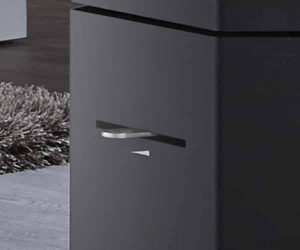 Kaminofen Caro – Bild 4