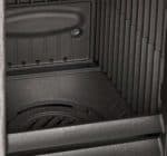 Gemma bordeaux – Bild 3