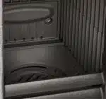 Gemma bordeaux – Bild 3