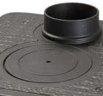 Gemma bordeaux – Bild 4