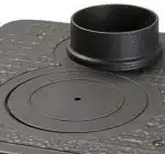 Gemma bordeaux – Bild 4