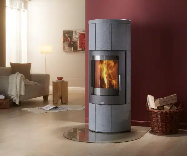 Kaminofen-Tao-gr15