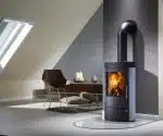 Kaminofen Cesa 5