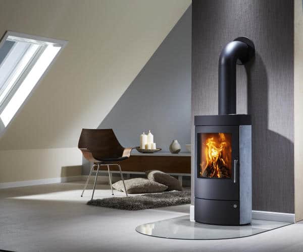 kaminofen-cesa-5-gr Kaminofen Cesa 5 – Bild 1