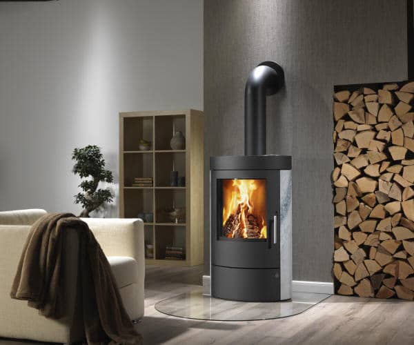 kaminofen-cesa-7-gr Kaminofen Cesa 7 – Bild 1