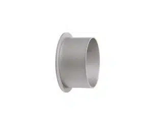 Zuluftstutzen ext. Frischluft