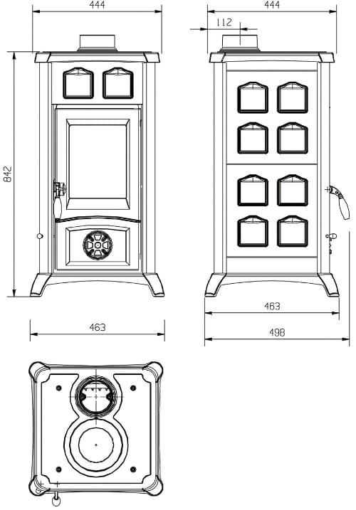 Gemma_elegance_Tech_DB