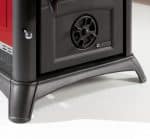 Gemma forno bordeaux – Bild 3