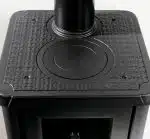 Gemma forno bordeaux – Bild 4