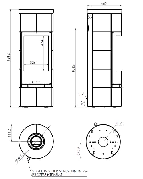 Filou_Kachel_Tech_DB